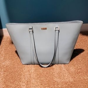 Kate Spade Large Tote